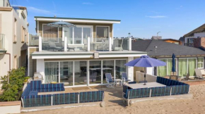4805 Seashore Dr A